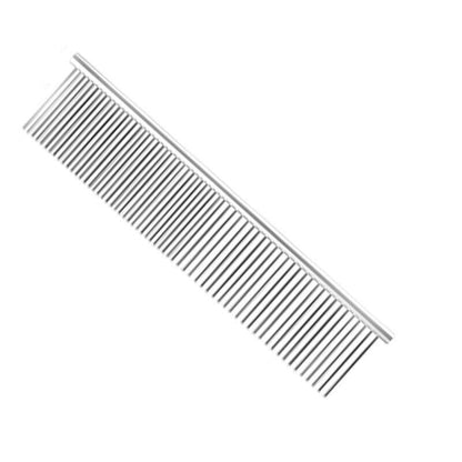 495750591