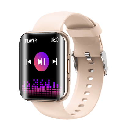 528928691