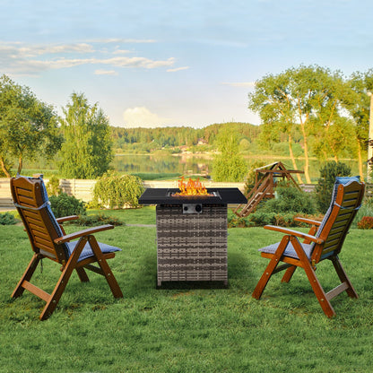 547823311