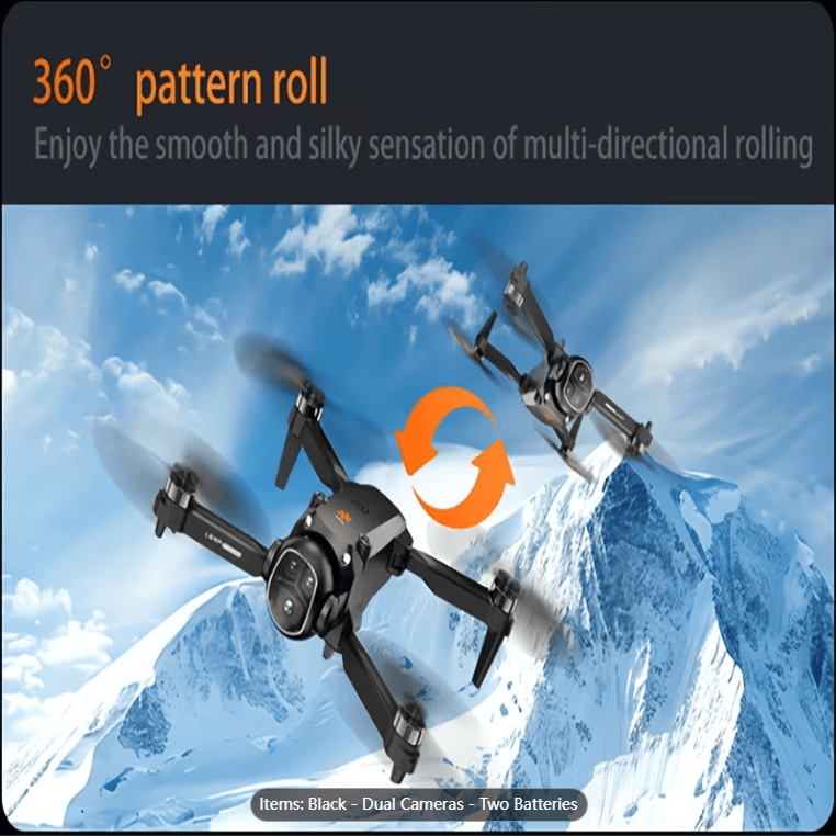 556262871