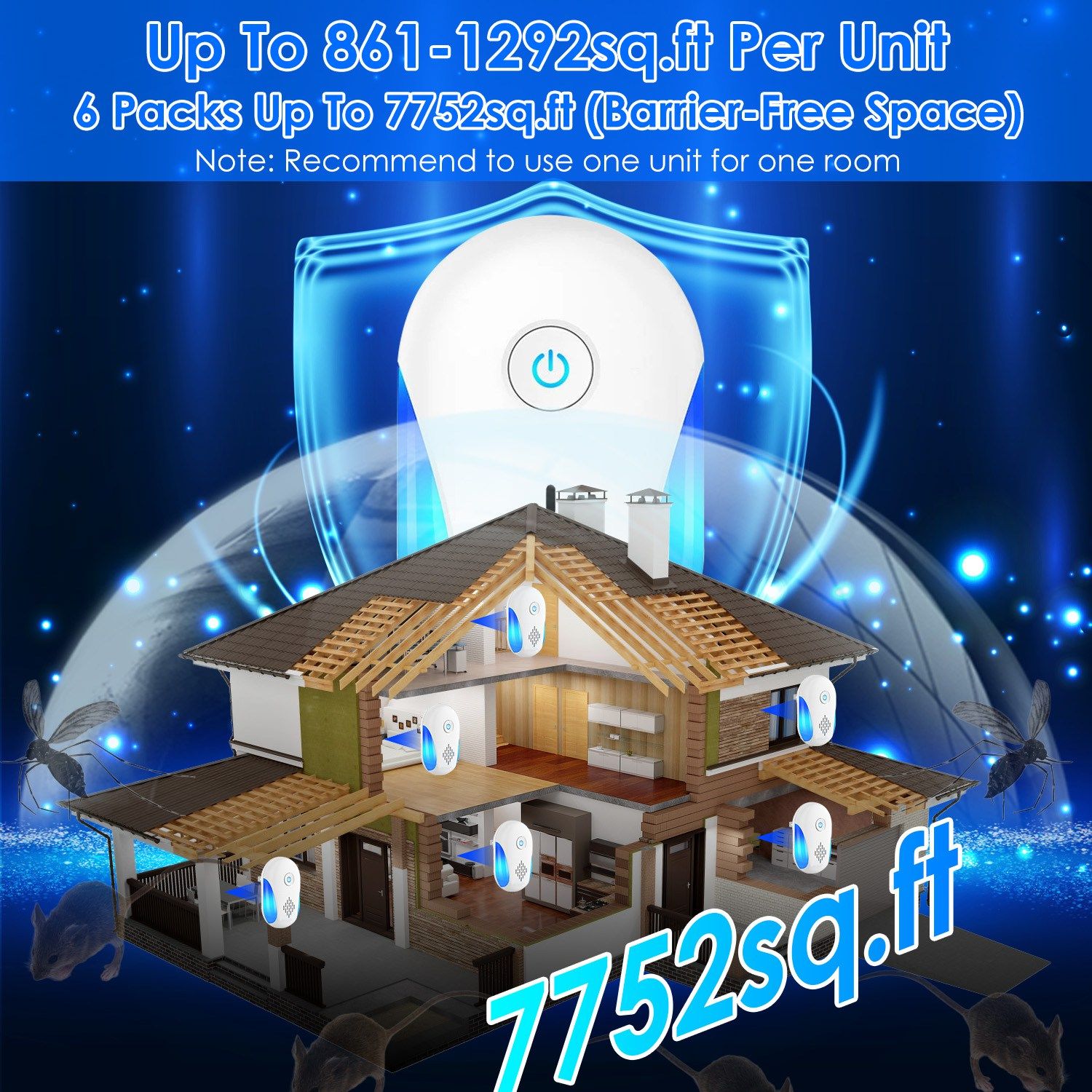 528974691
