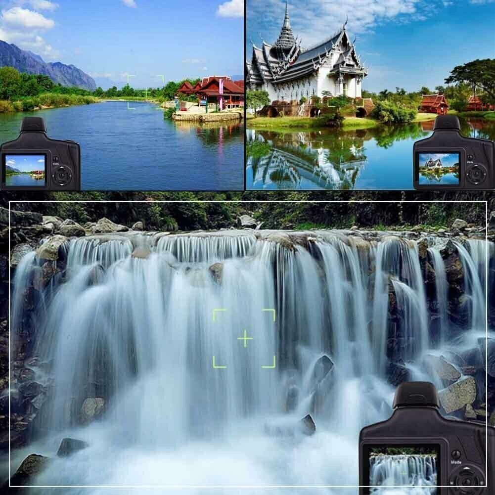 508515301