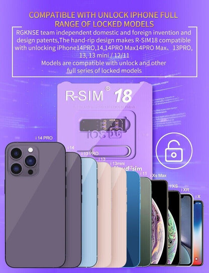 528942281