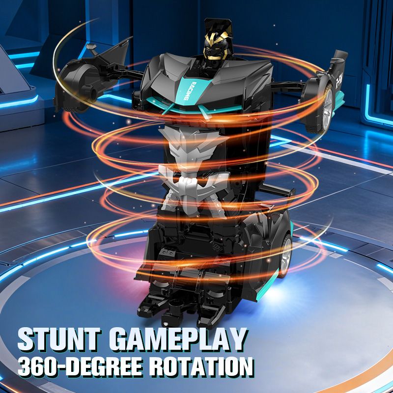 528950001