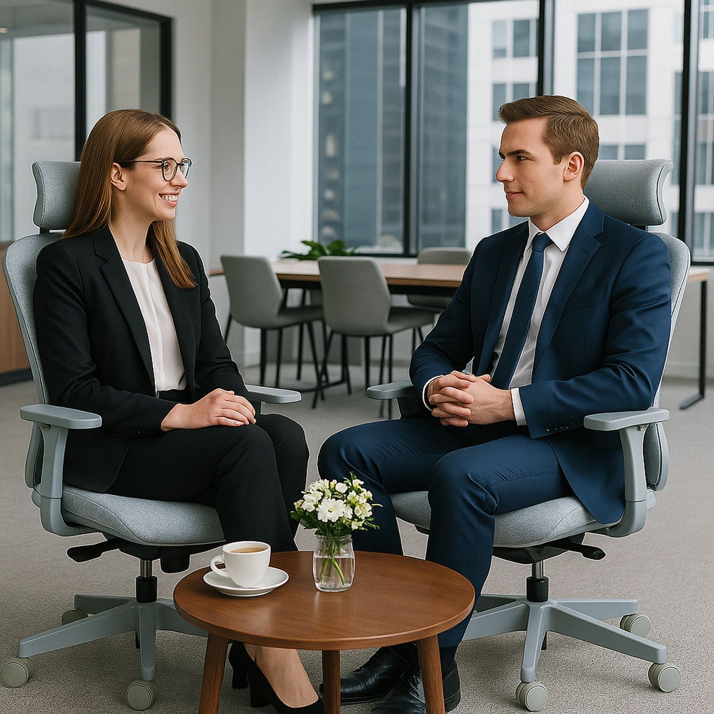 508607091