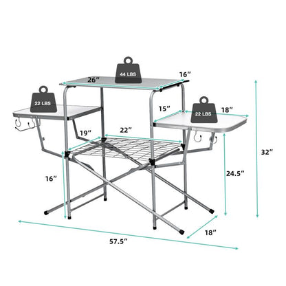 556192281