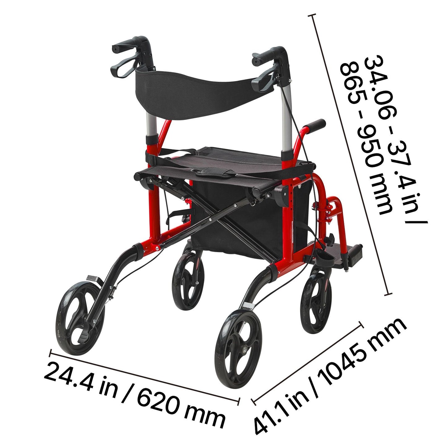 528774551