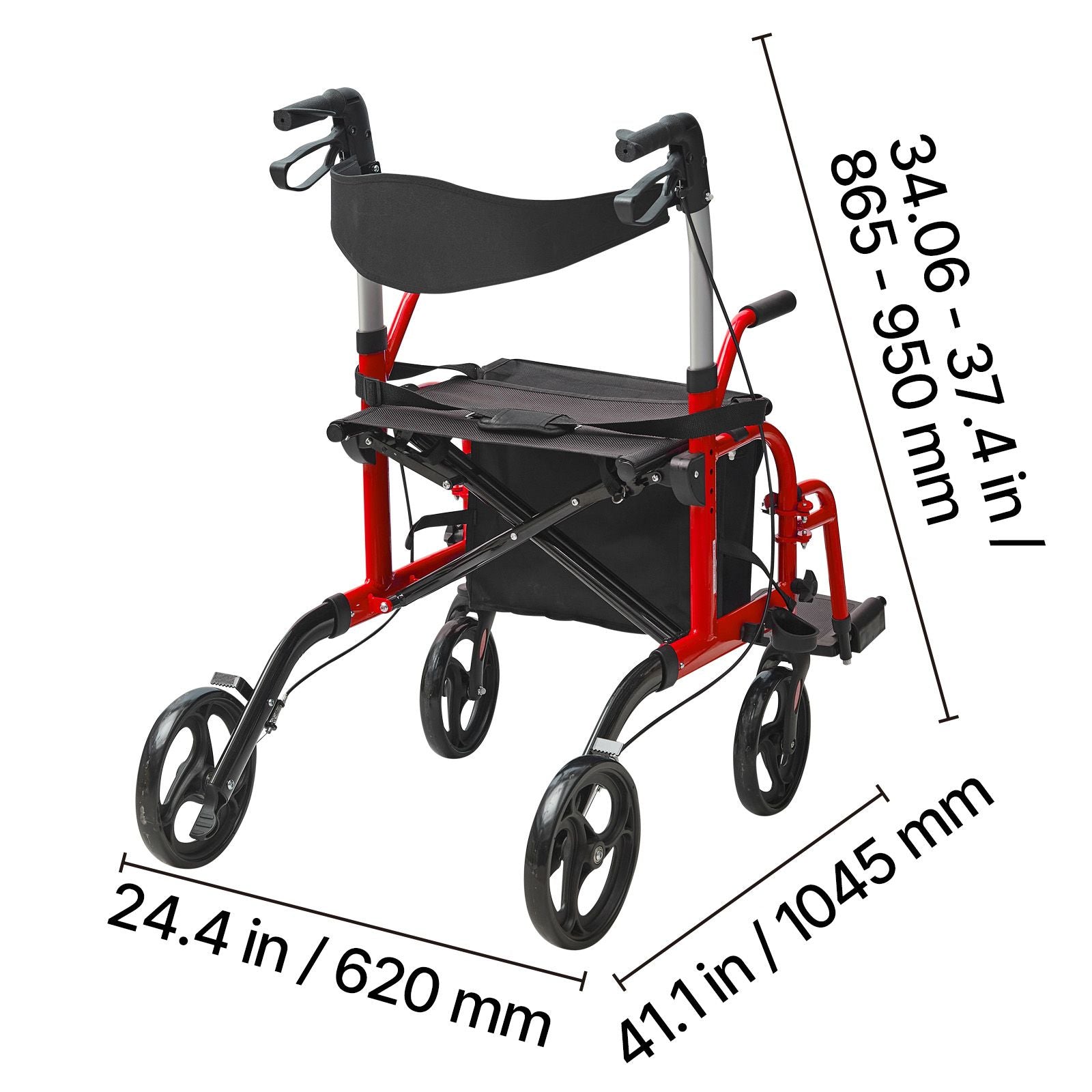 528774551