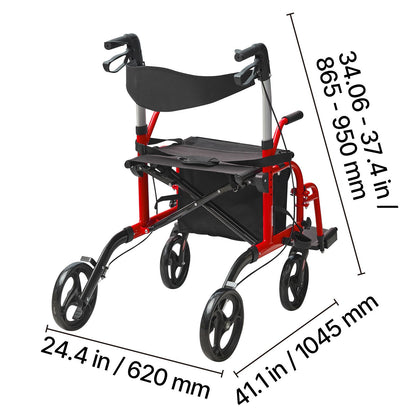528774551