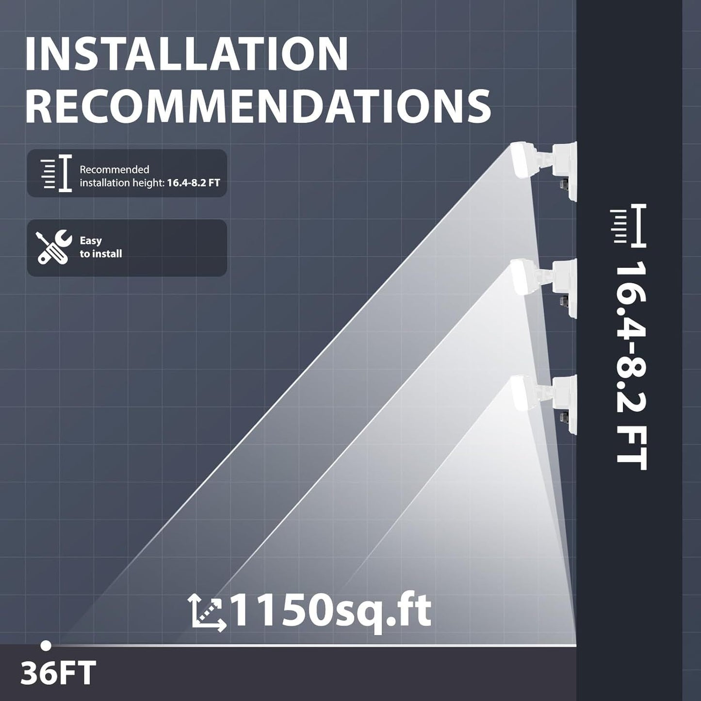 508380681