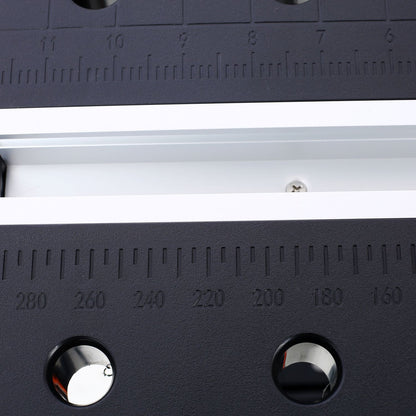 529320591