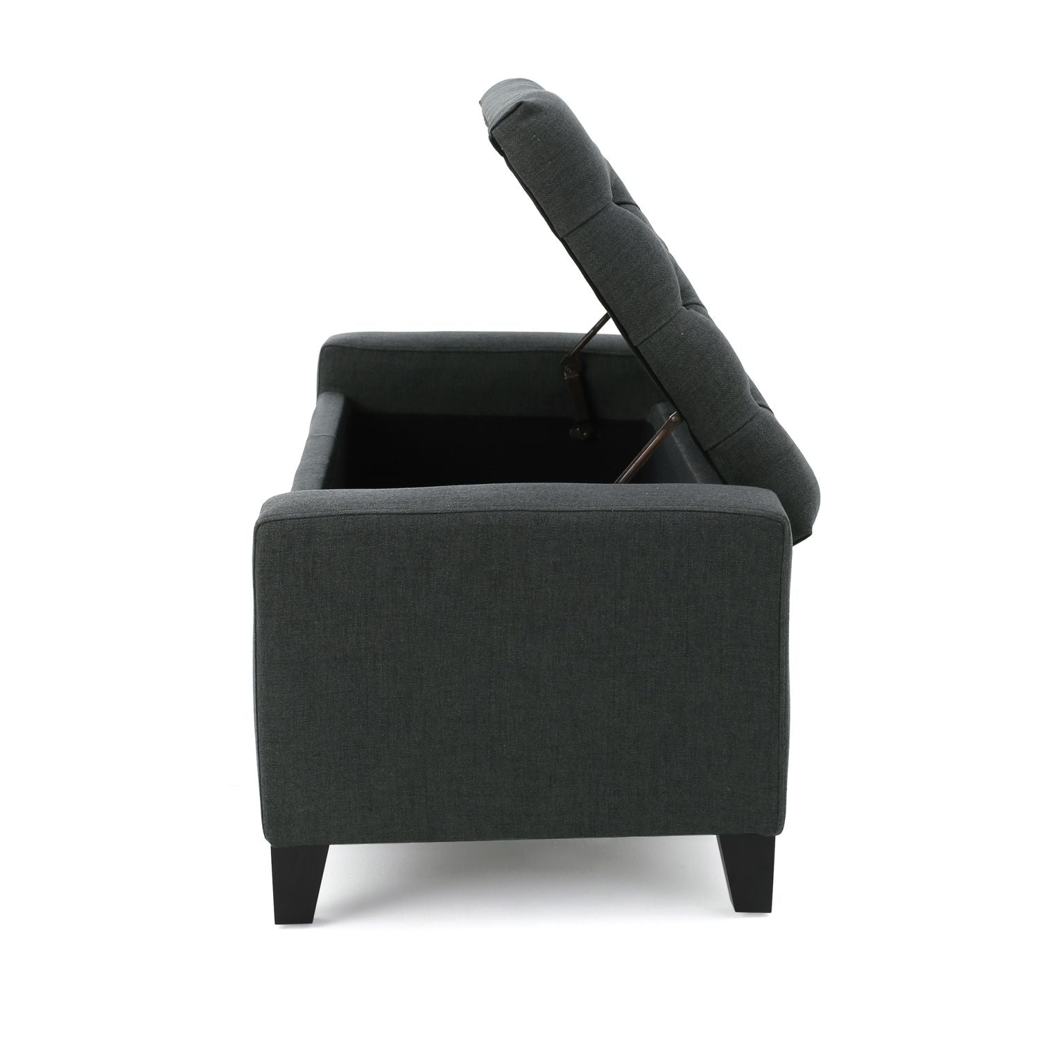 508588721
