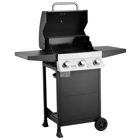 508655531