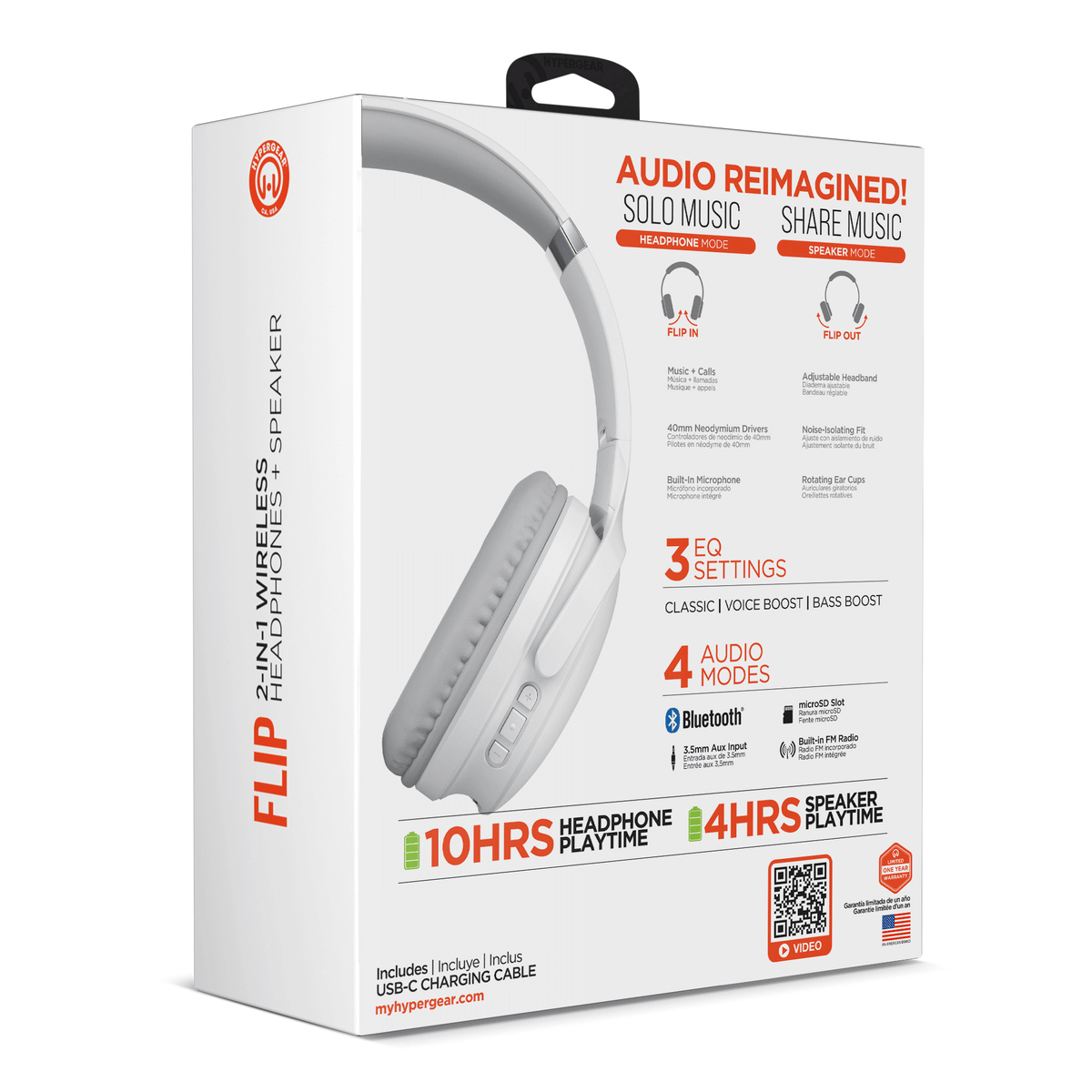 467823771