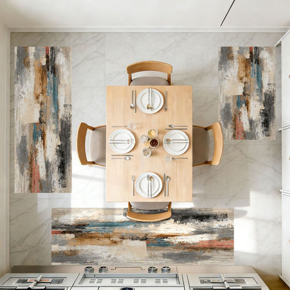 556277081