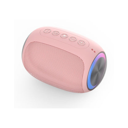 476709471