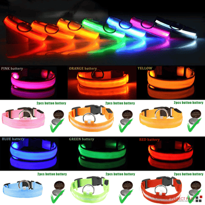 469378021
