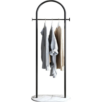 528947611