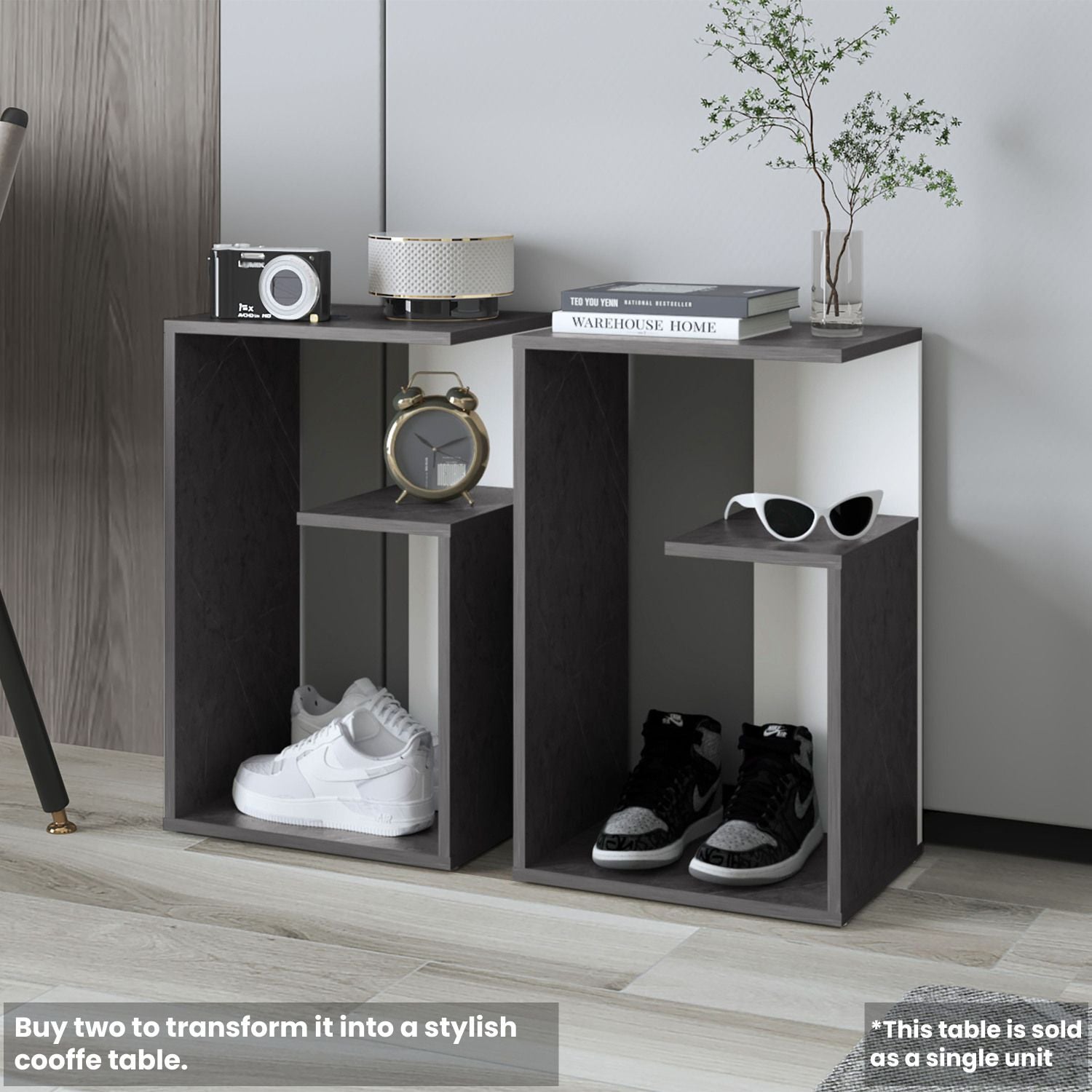 529319381