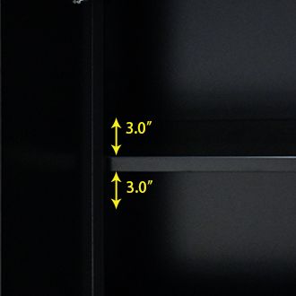 529115761