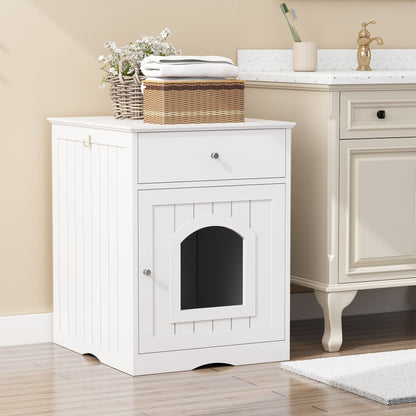 529517951