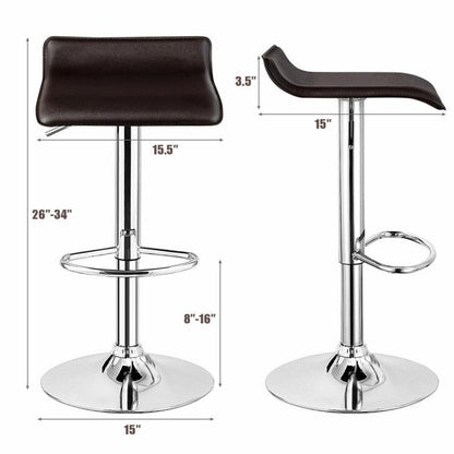 467701911