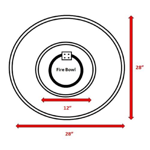 529120651