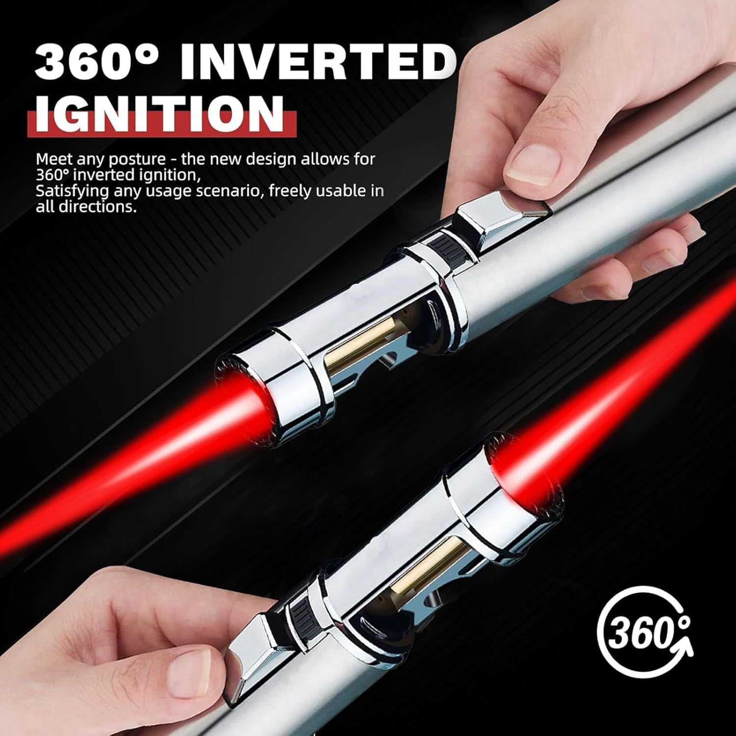 529001091