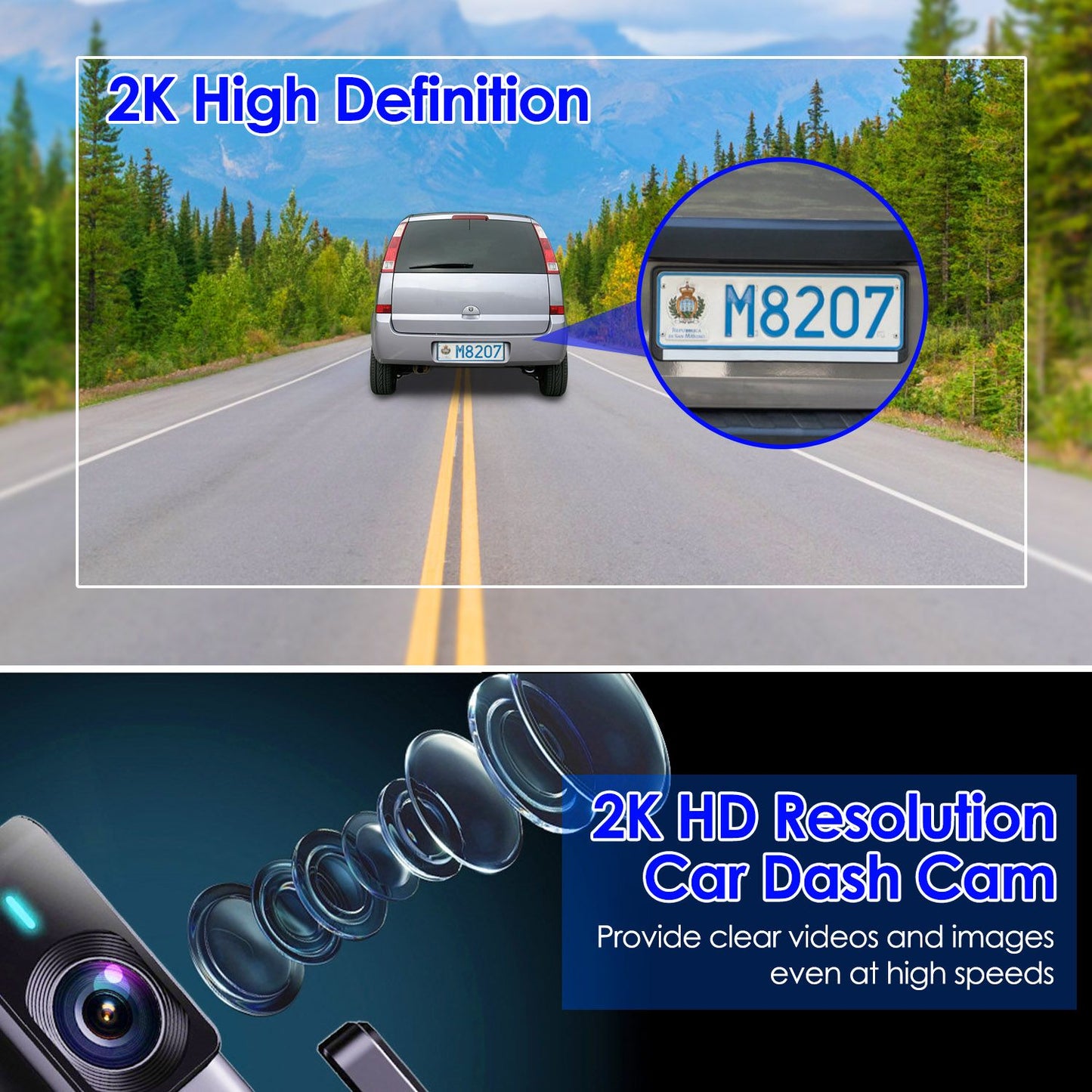 495737911