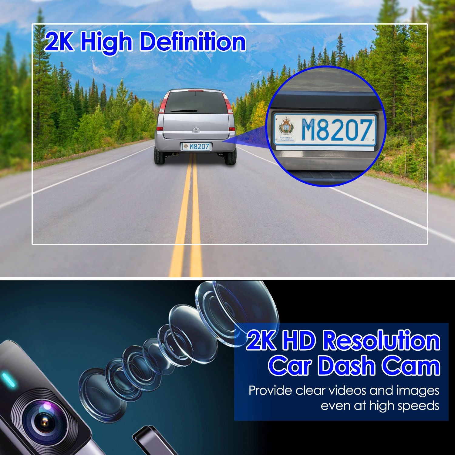 495737911