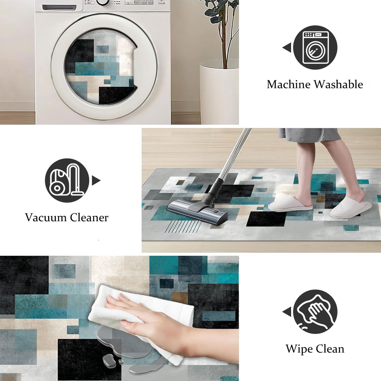 556280931
