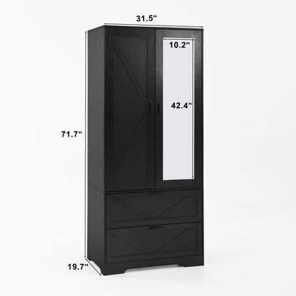 528878051