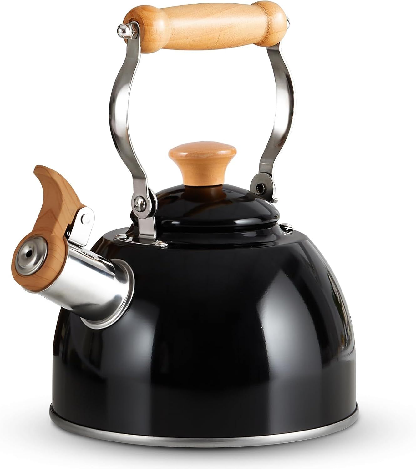 556407401