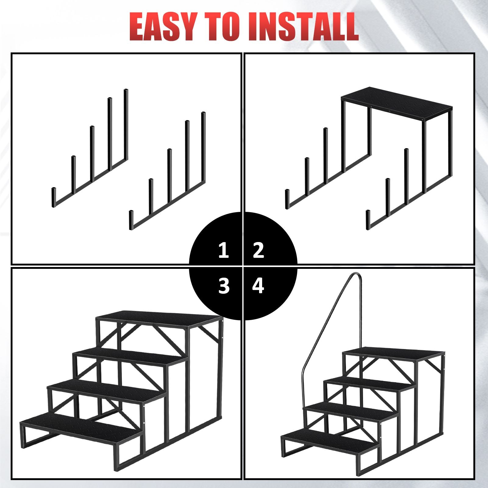 529570271
