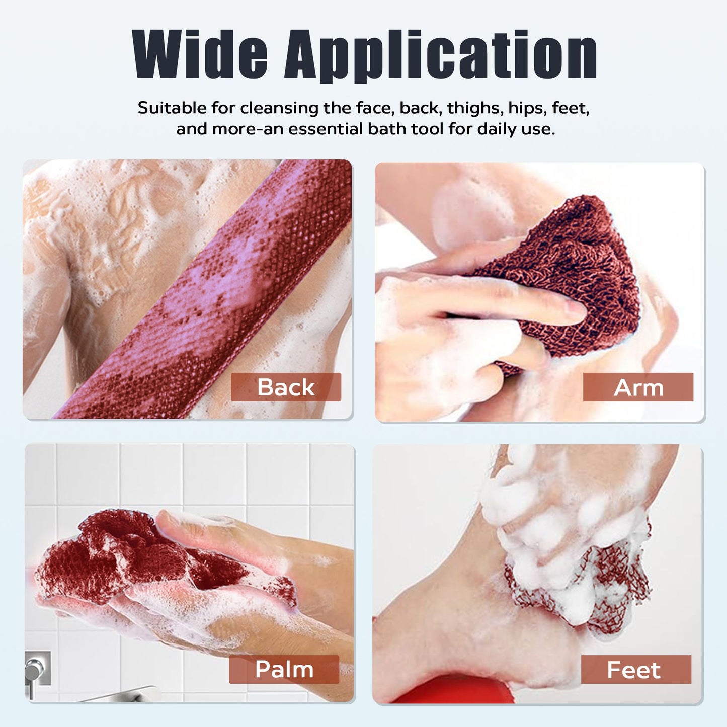547354601