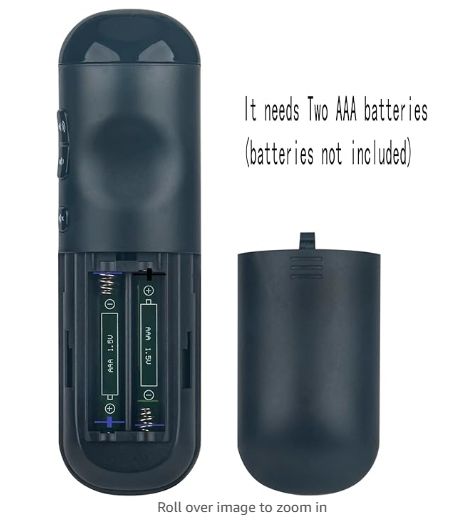 476807681