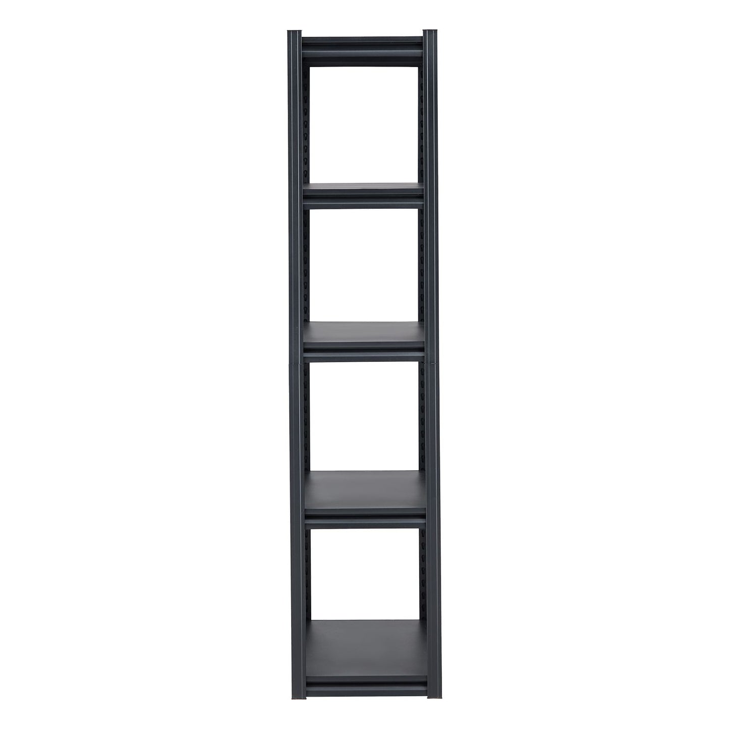 528799011