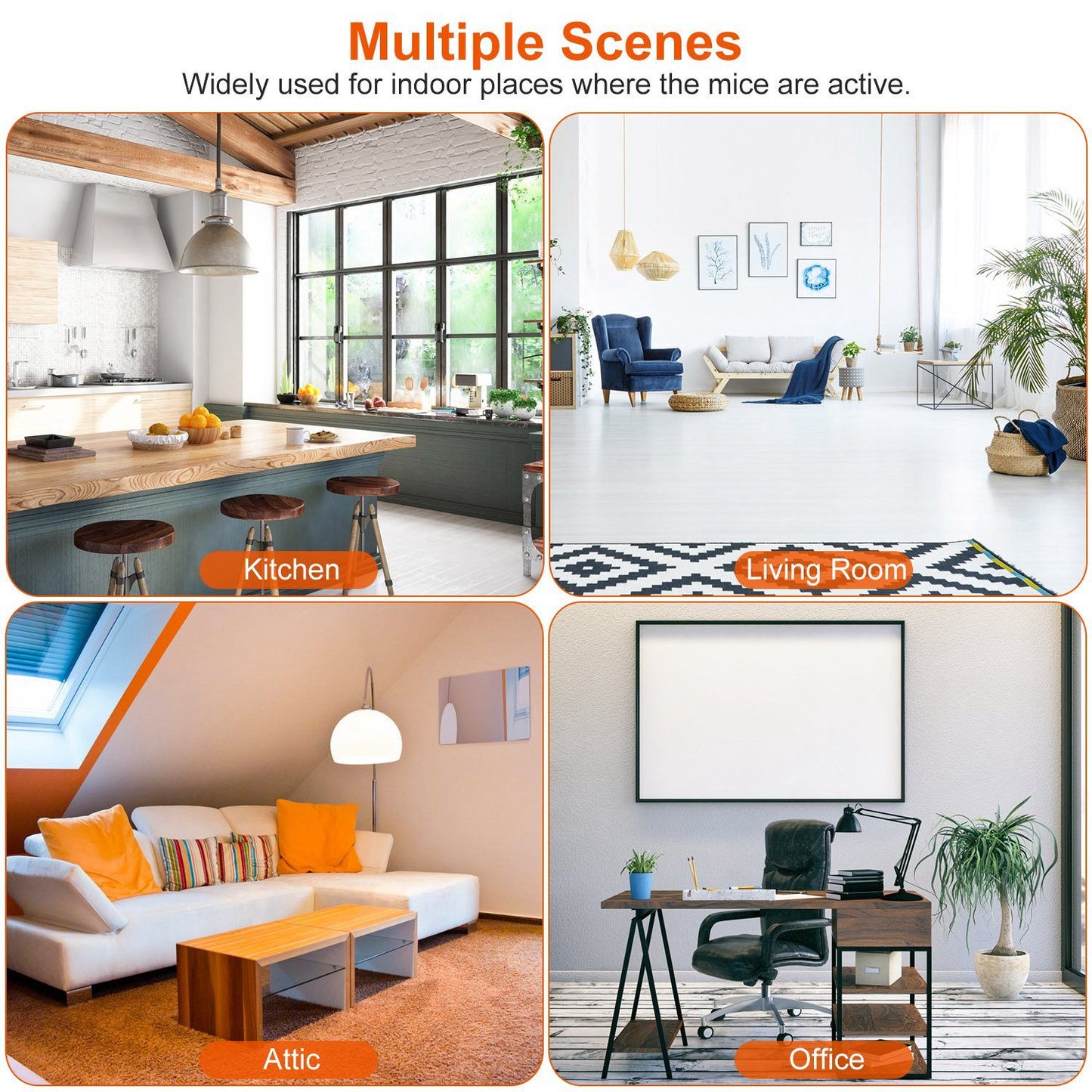 484781431