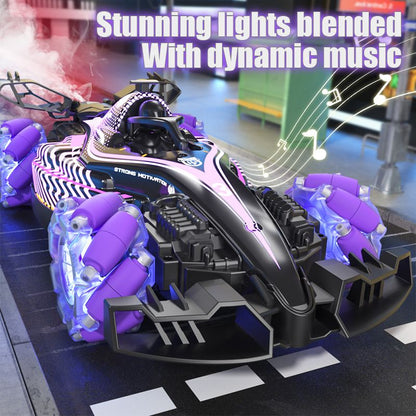 516692121