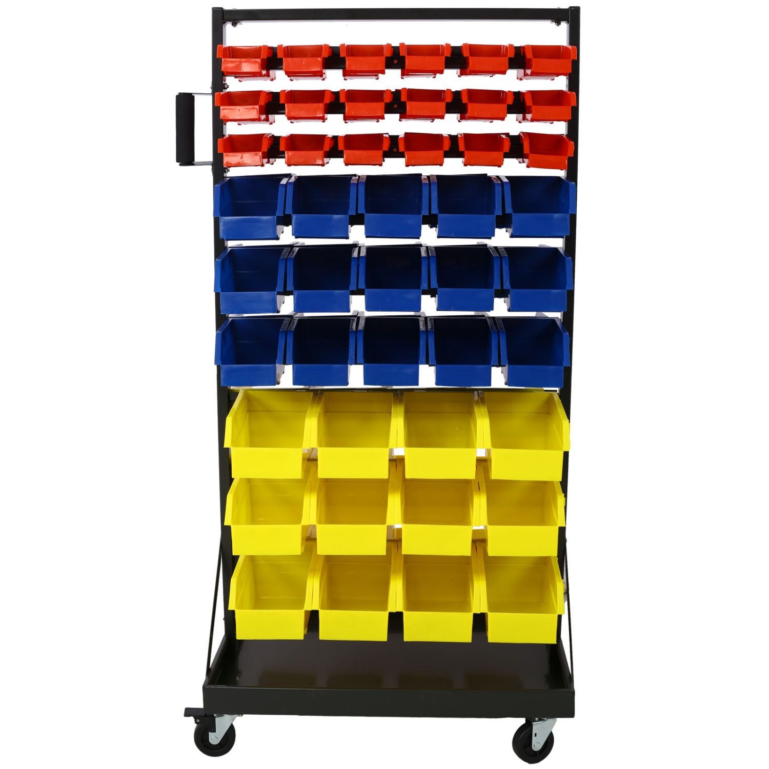 528847901