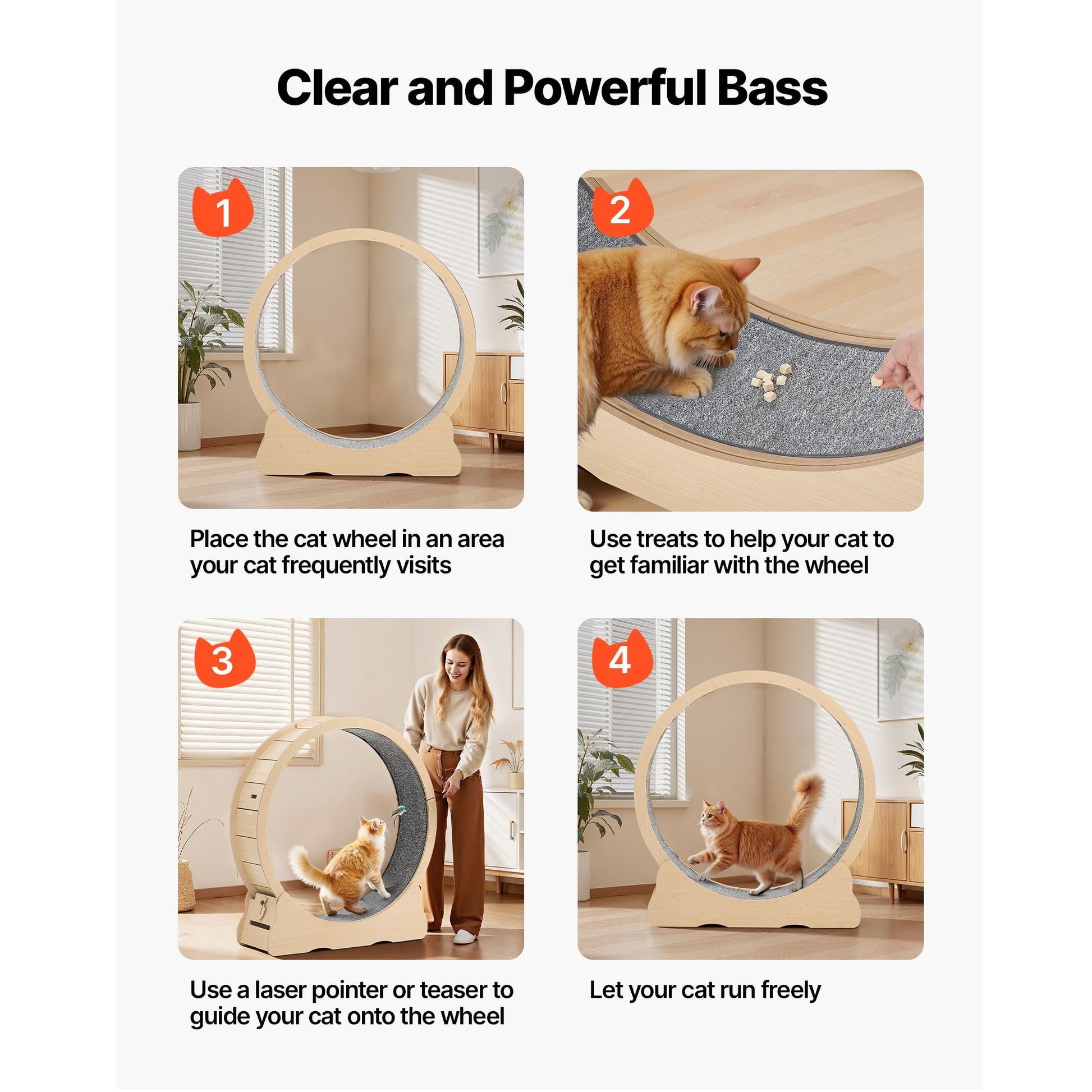 529050451