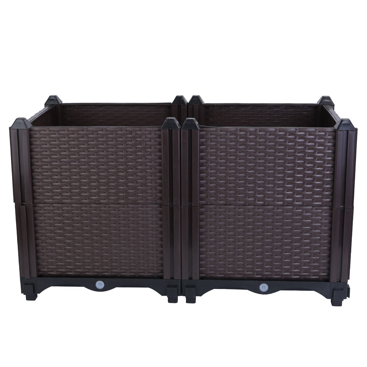 484781141