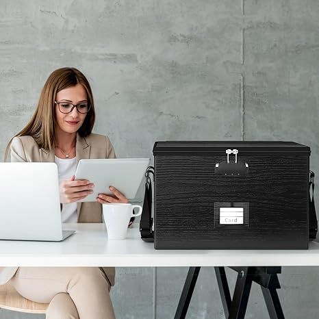 508424781