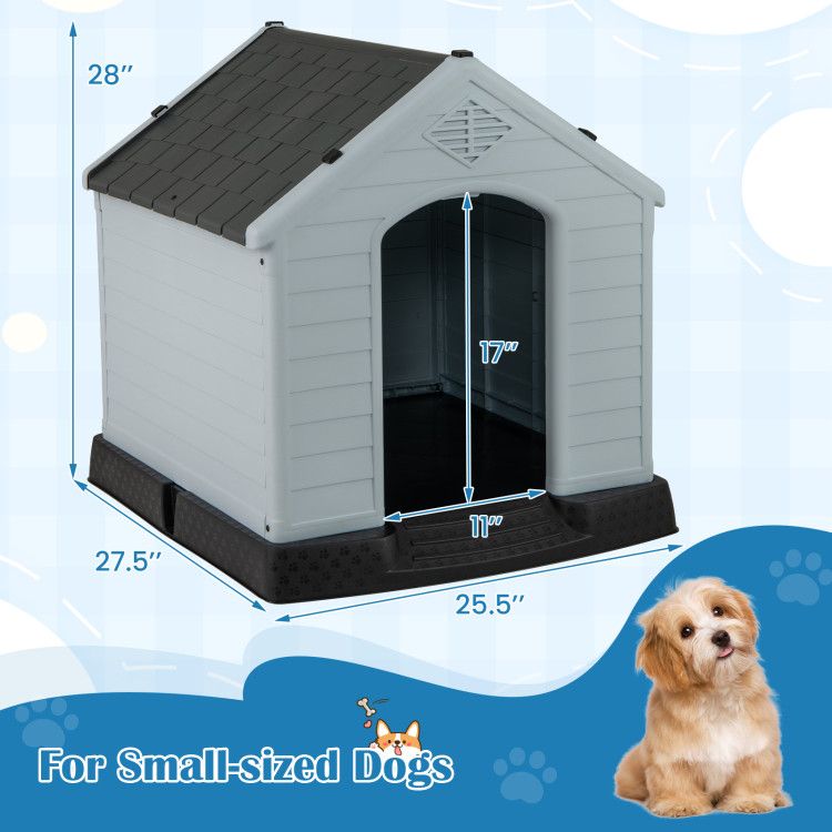 467520281
