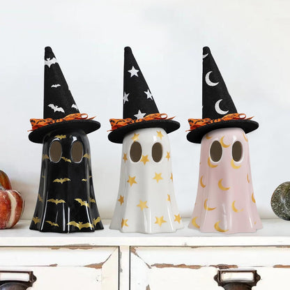 547856481