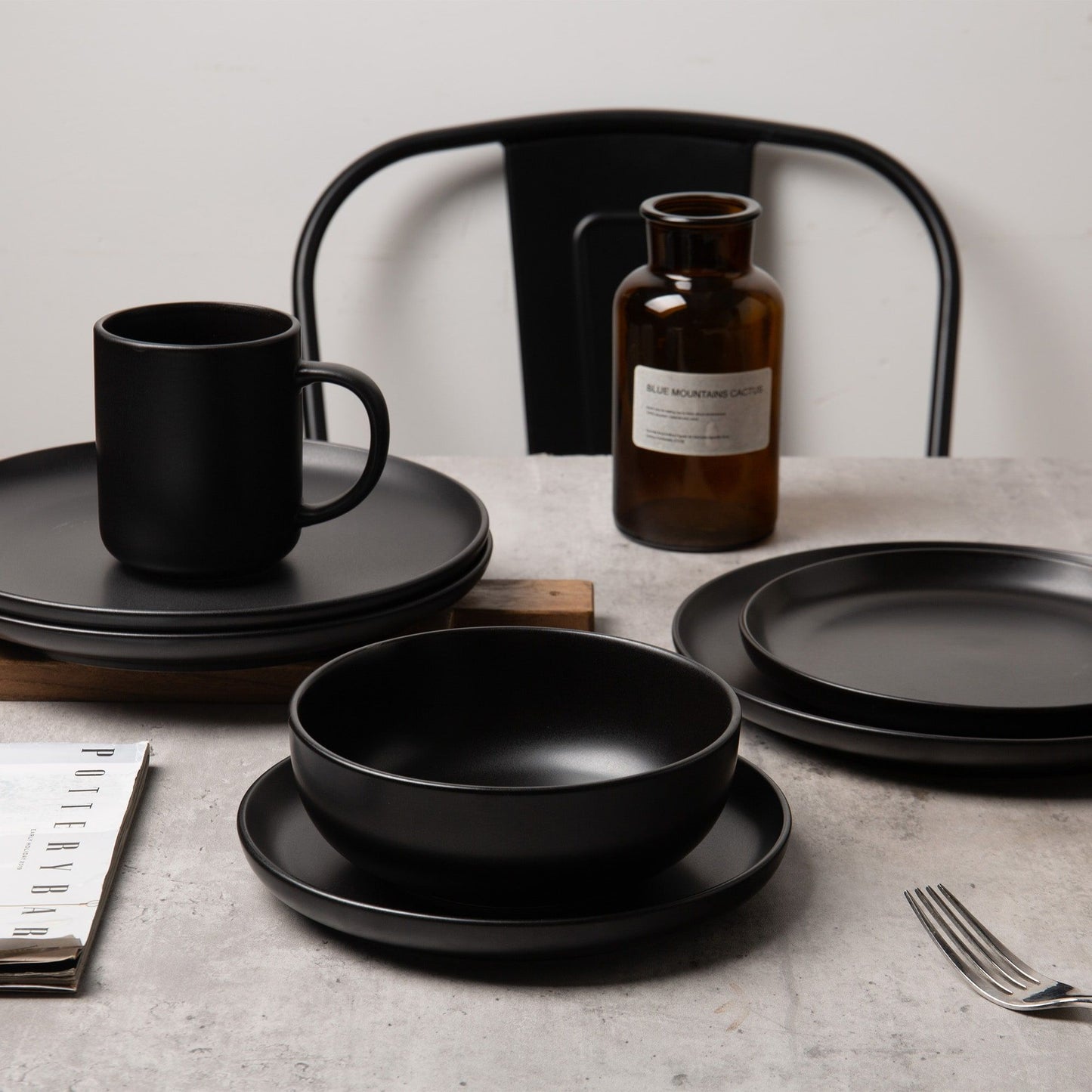 484469361