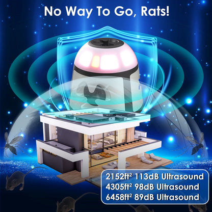 484793541