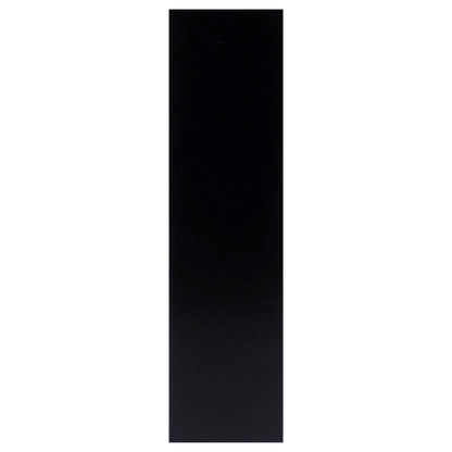 516513881