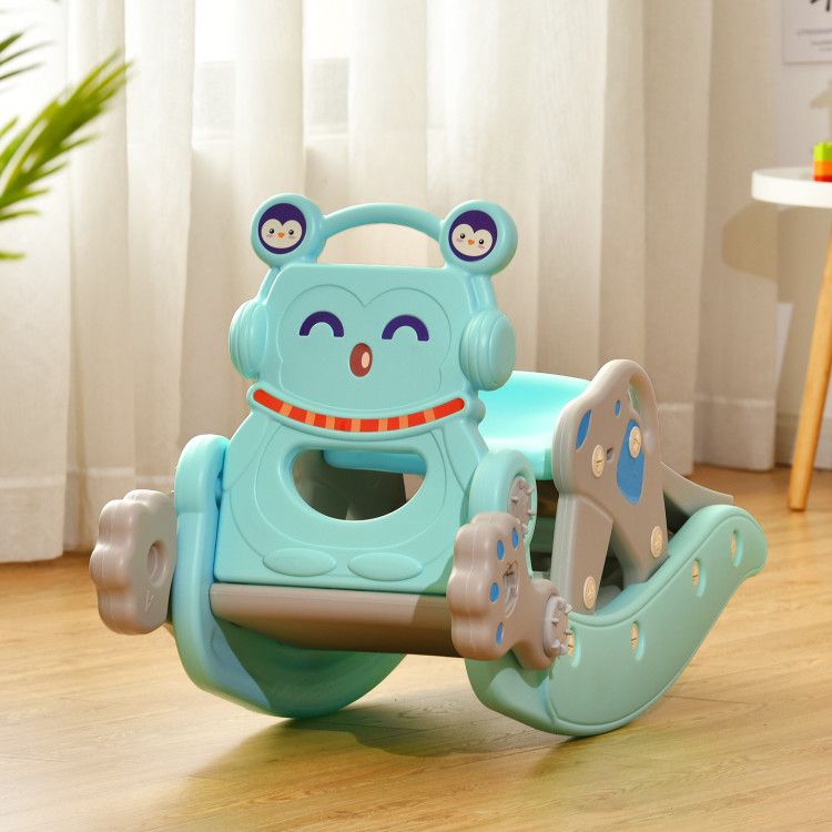 556235621