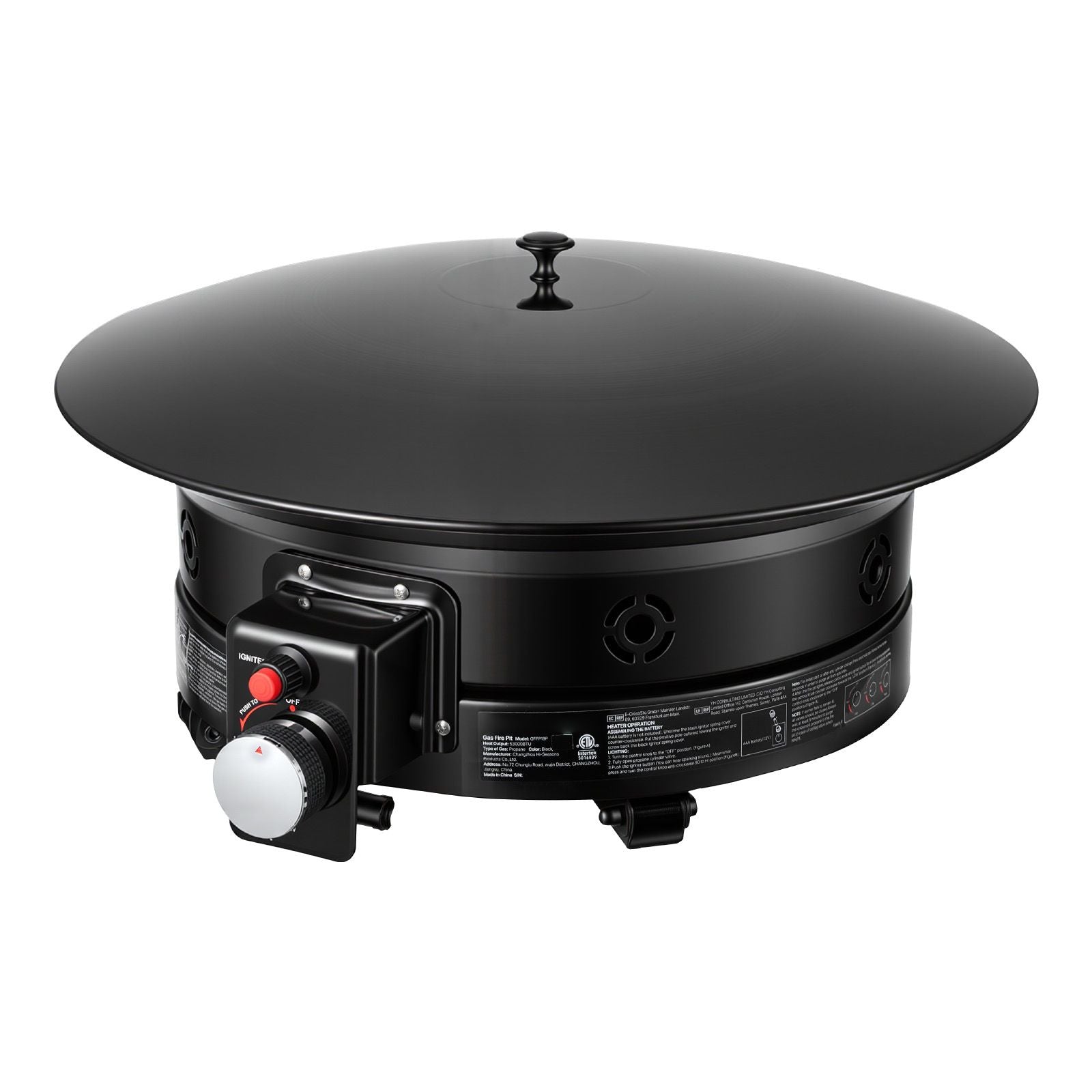 529099481